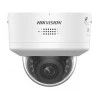 Hikvision DS-2CD2787G2H-LIPTRZ2U/SL - 8MP - ColorVu - PTRZ - Vandal Dome - 2.8-12mm - Motor zoom lens - White