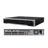 Hikvision DS-7732NI-M4/24P - Recorder - 24x PoE - 32 Channels - 32MP
