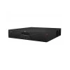 Hikvision DS-9664NI-M8 - Network Video Recorder - 64 -channels - 8x SATA - PoE