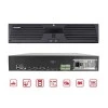 Hikvision DS-9664NI-M8 - Network Video Recorder - 64 -channels - 8x SATA - PoE
