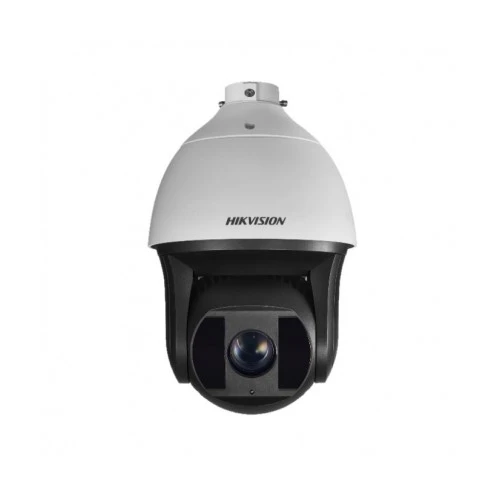 Hikvision DS-2DF8425IX-AEL(T5) 8-inch 4 MP 25X DarkFighter IR Network Speed Dome 