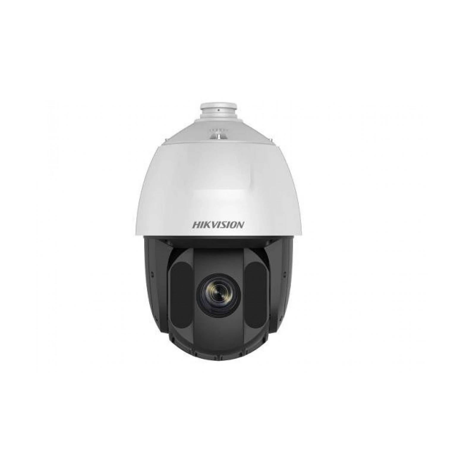 Hikvision DS-2DE5225IW-AE/S5 - 4MP - PTZ - 25x Zoom - 100m IR - WDR - Ultra Low Light