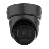 Hikvision - DS-2CD2H126G3-IZS2UY/S(L)(RB) - 12MP - Turret - Varifocal 2.8~12mm - AcuSense 3.0 - ColorVu 3.0 - Black