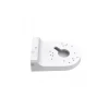 TP-Link By VIGI - VJB-240 - Wall Mount - White