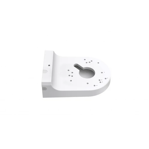 TP-Link By VIGI - VJB-240 - Wall Mount - White