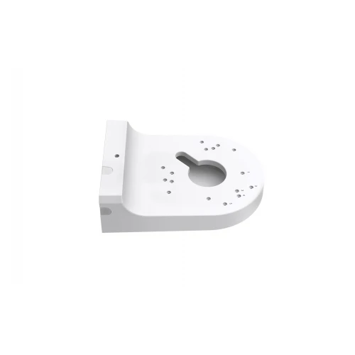 VIGI By TP-link - VJB-240 - Wall Mount - White