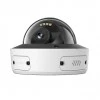VIGI By TP-link - InSight S245 - 4MP - ColorPro 2.0 - AI - Turret - with Active Deterrence - White