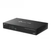 TP-Link by VIGI - NVR1008H-8P - 8 Channels - PoE - IP - NVR 