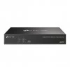 TP-Link By VIGI - NVR1004H-4P - 4 Channels - PoE - IP - NVR 