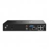 TP-Link By VIGI - NVR1004H-4P - 4 Channels - PoE - IP - NVR 