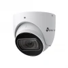 VIGI By TP-link- InSight S445ZI - 4MP - AI - Turret - Motorized Varifocal - Wit