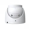 VIGI By TP-link- InSight S445ZI - 4MP - AI - Turret - Motorized Varifocal - Wit