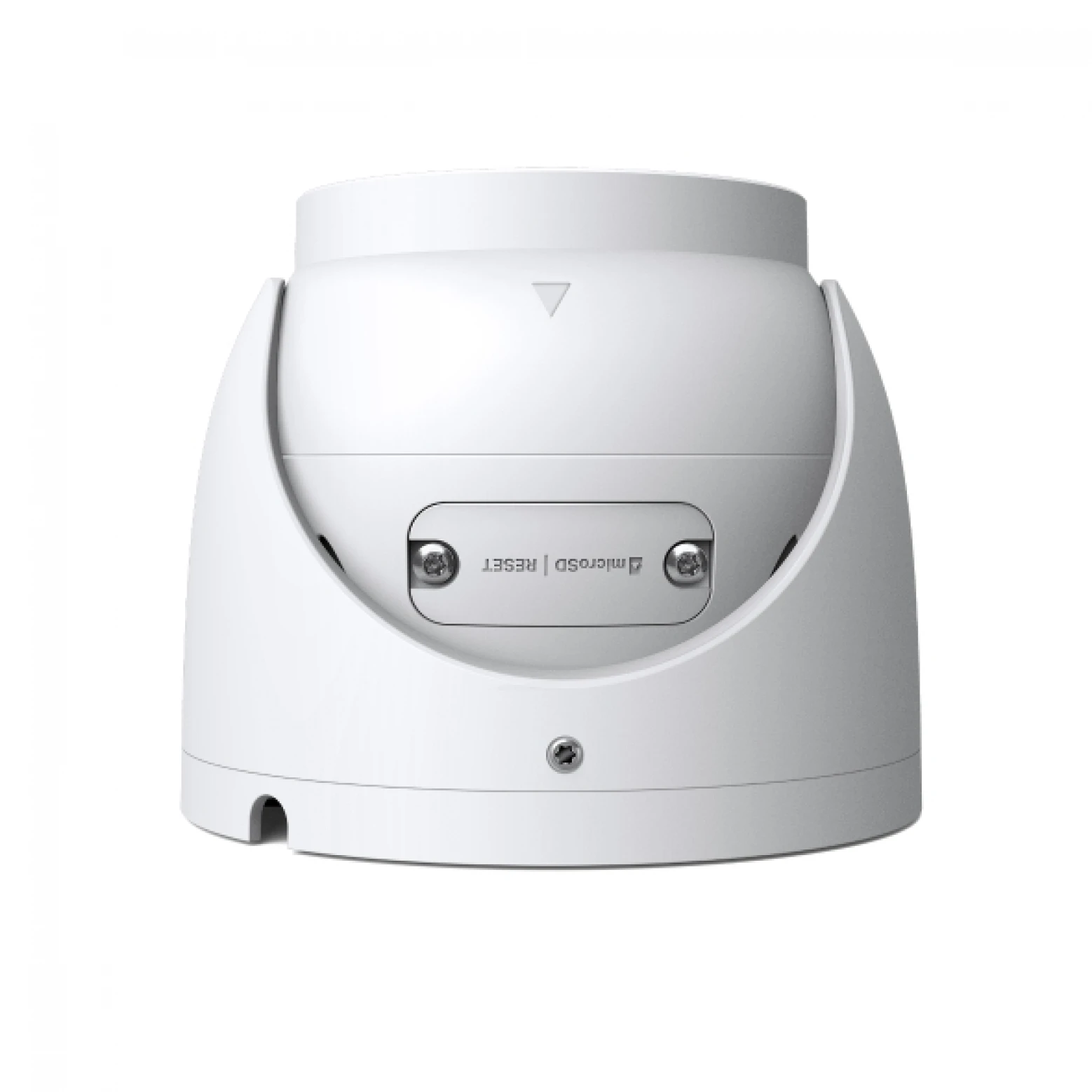 VIGI By TP-link- InSight S445ZI - 4MP - AI - Turret - Motorized Varifocal - Wit