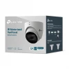 VIGI By TP-link- InSight S445ZI - 4MP - AI - Turret - Motorized Varifocal - Wit