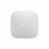 AJAX hub PLUS wireless alarm system white/black