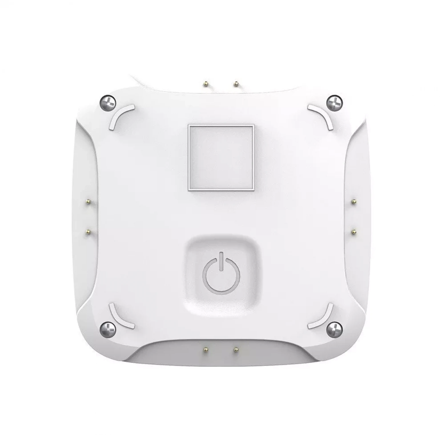 Ajax LeaksProtect water detector wireless