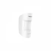 AJAX CombiProtect motion detector with glass breakage detector wireless