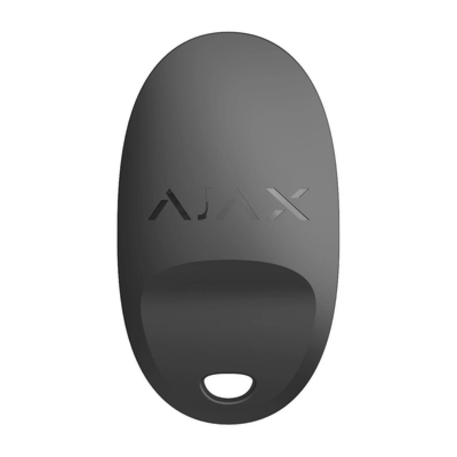AJAX SpaceControl wireless remote control