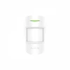 AJAX CombiProtect motion detector with glass breakage detector wireless