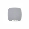 AJAX HomeSiren indoor siren wireless