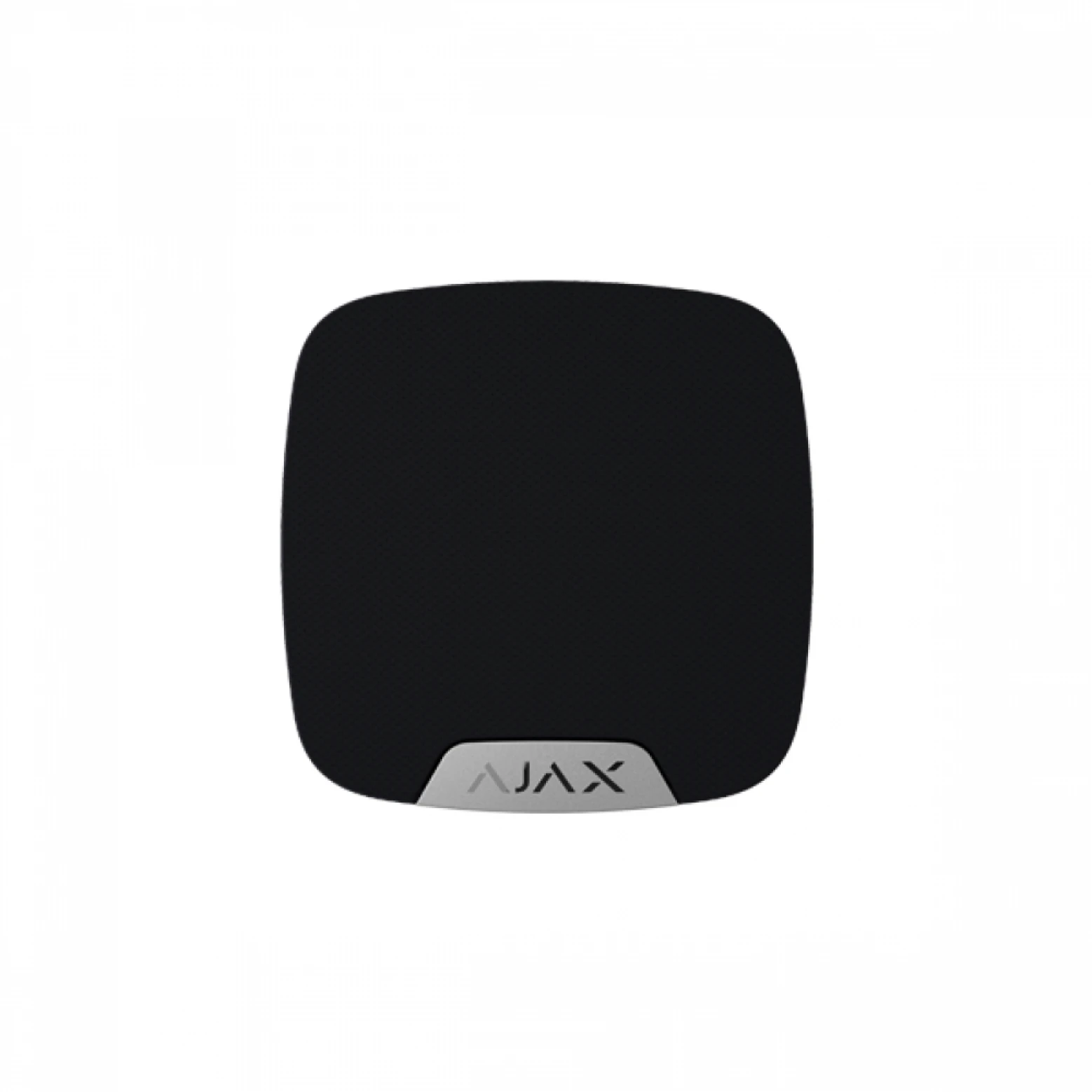 AJAX HomeSiren indoor siren wireless