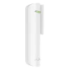JAX DoorProtect plus Magnetic contact with vibration sensor wireless