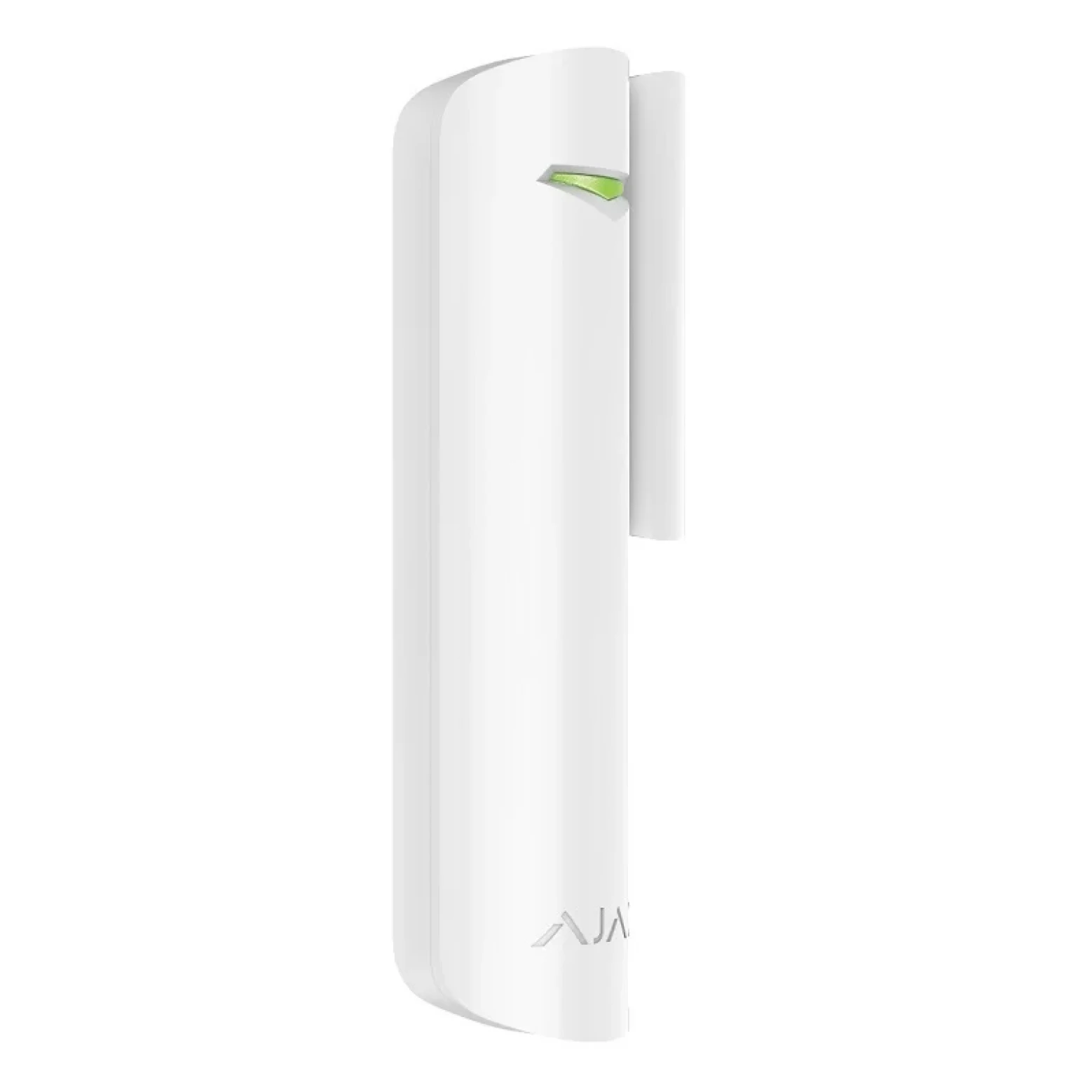 JAX DoorProtect plus Magnetic contact with vibration sensor wireless