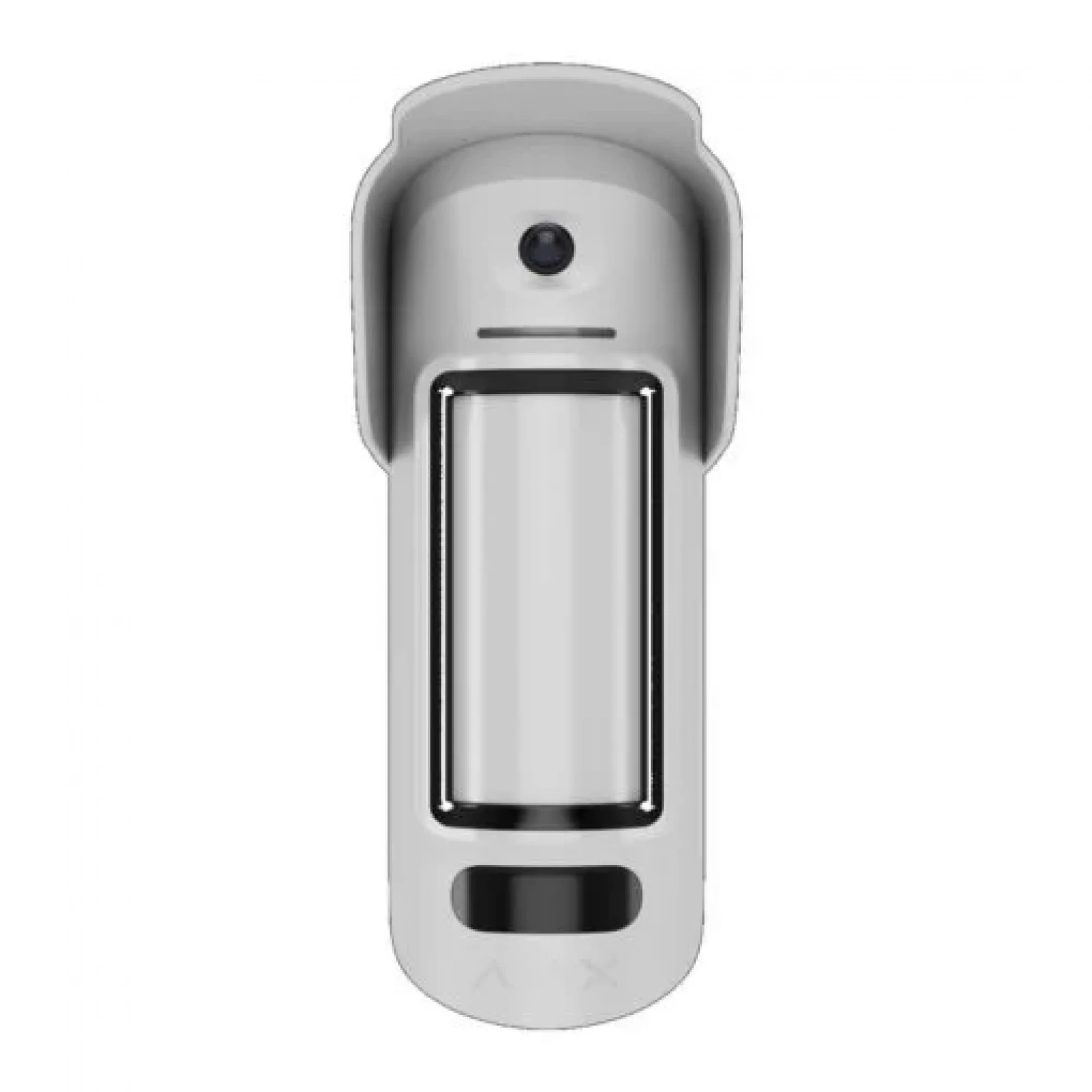 AJAX Wireless Highmount MotionCam Motion Detector With Photo Camera Outdoor PhOD