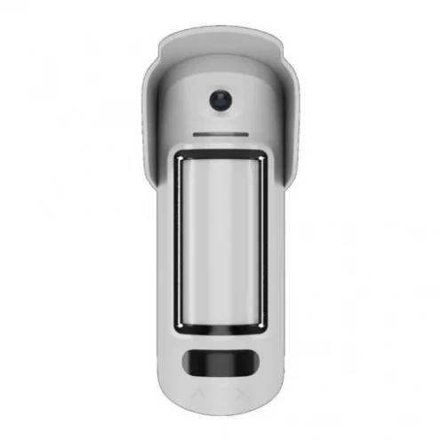 AJAX Wireless Highmount MotionCam Motion Detector With Photo Camera Outdoor PhOD