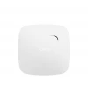 Ajax FireProtect plus wireless smoke+CO detector