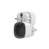 Ajax socket wireless smart plug
