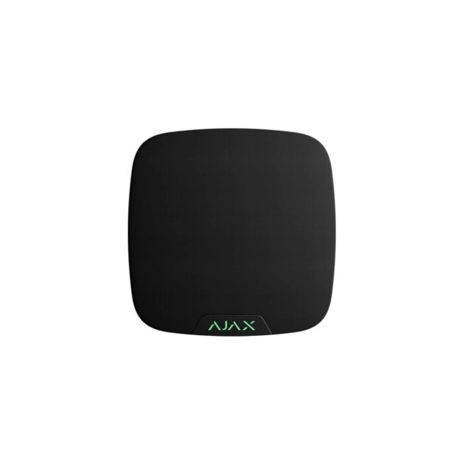 Ajax SpeakerPhone Black 