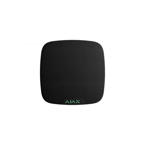 Ajax SpeakerPhone Black 
