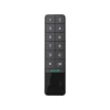 AJAX KeyPad Outdoor Jeweller wireless With DESFire and BLE card reader Anthracite gray