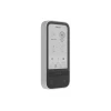 AJAX Wireless Touchscreen Keypad White