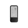 AJAX Wireless Touchscreen Keypad White