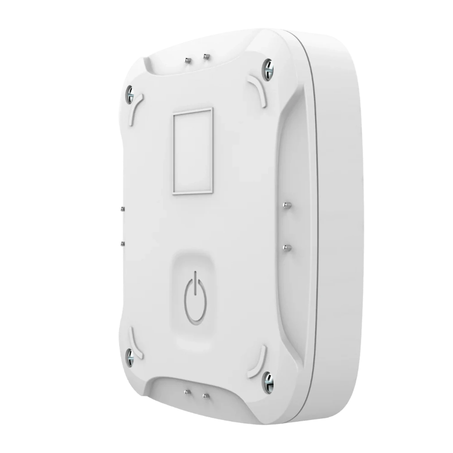 Ajax LeaksProtect water detector wireless