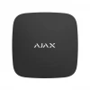 AJAX LeaksProtect Wireless Water Detector Black