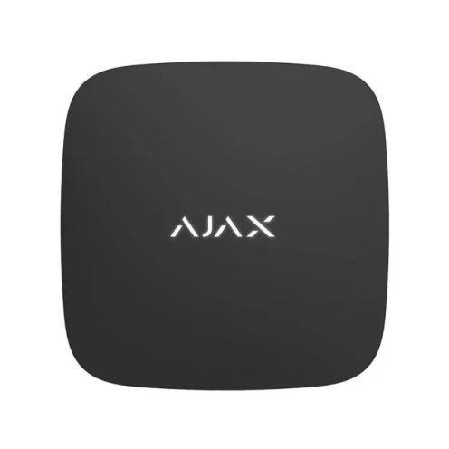 AJAX LeaksProtect Wireless Water Detector Black