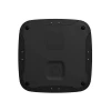 AJAX LeaksProtect Wireless Water Detector Black