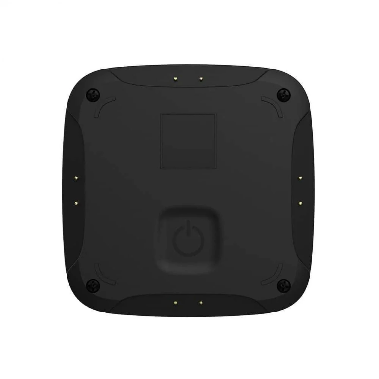 AJAX LeaksProtect Wireless Water Detector Black