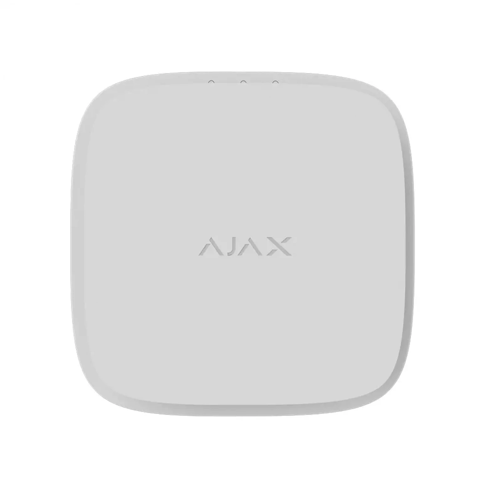 Ajax FireProtect 2 AC (Heat)