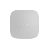 AJAX Wireless Smart Air Quality Sensor, White