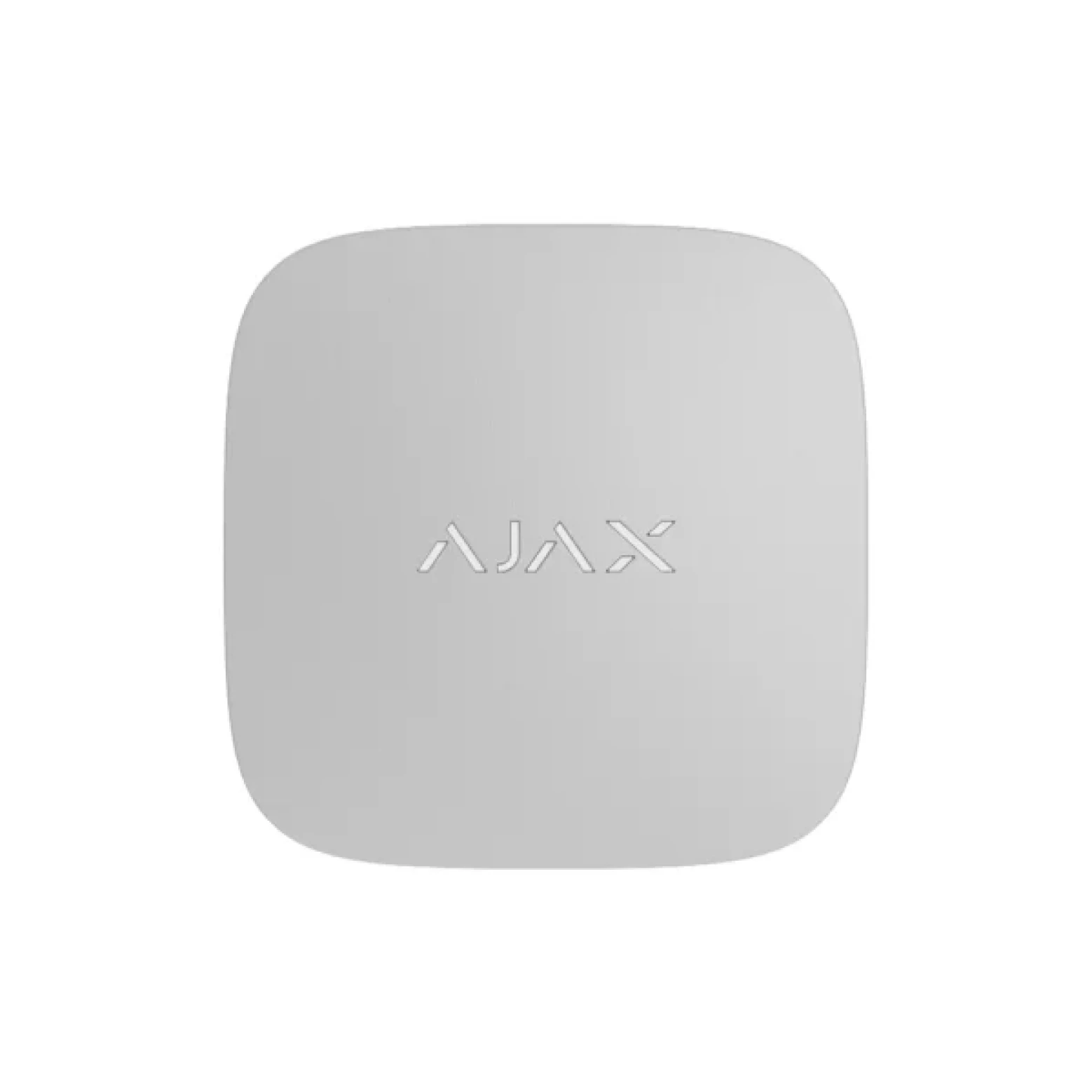 AJAX Wireless Smart Air Quality Sensor, White