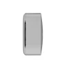 AJAX Wireless Smart Air Quality Sensor, White