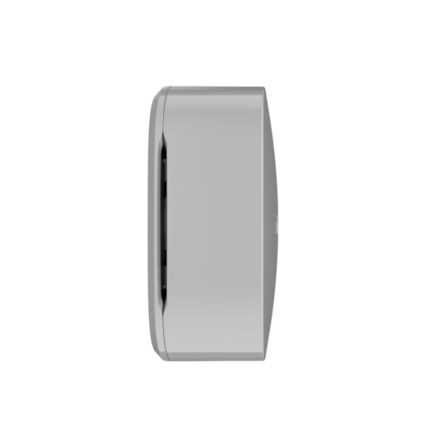 AJAX Wireless Smart Air Quality Sensor, White