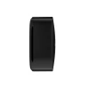 AJAX Wireless Smart Air Quality Detector