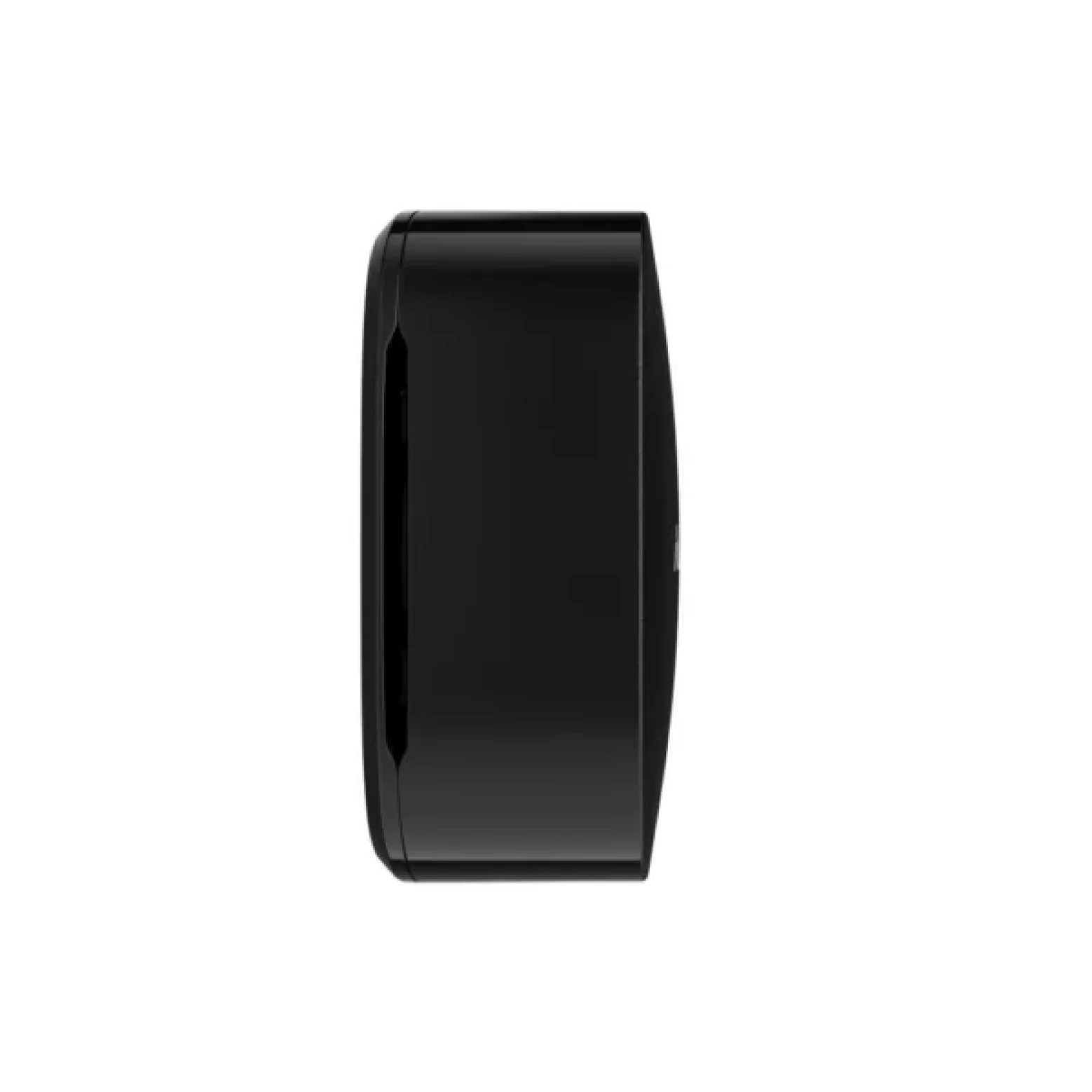 AJAX Wireless Smart Air Quality Detector