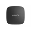 AJAX Wireless Smart Air Quality Detector