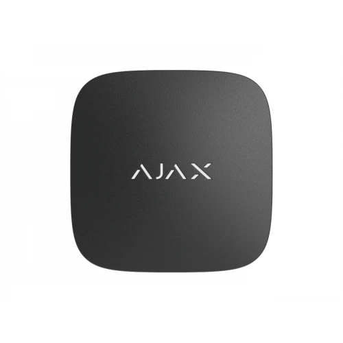 AJAX Wireless Smart Air Quality Detector